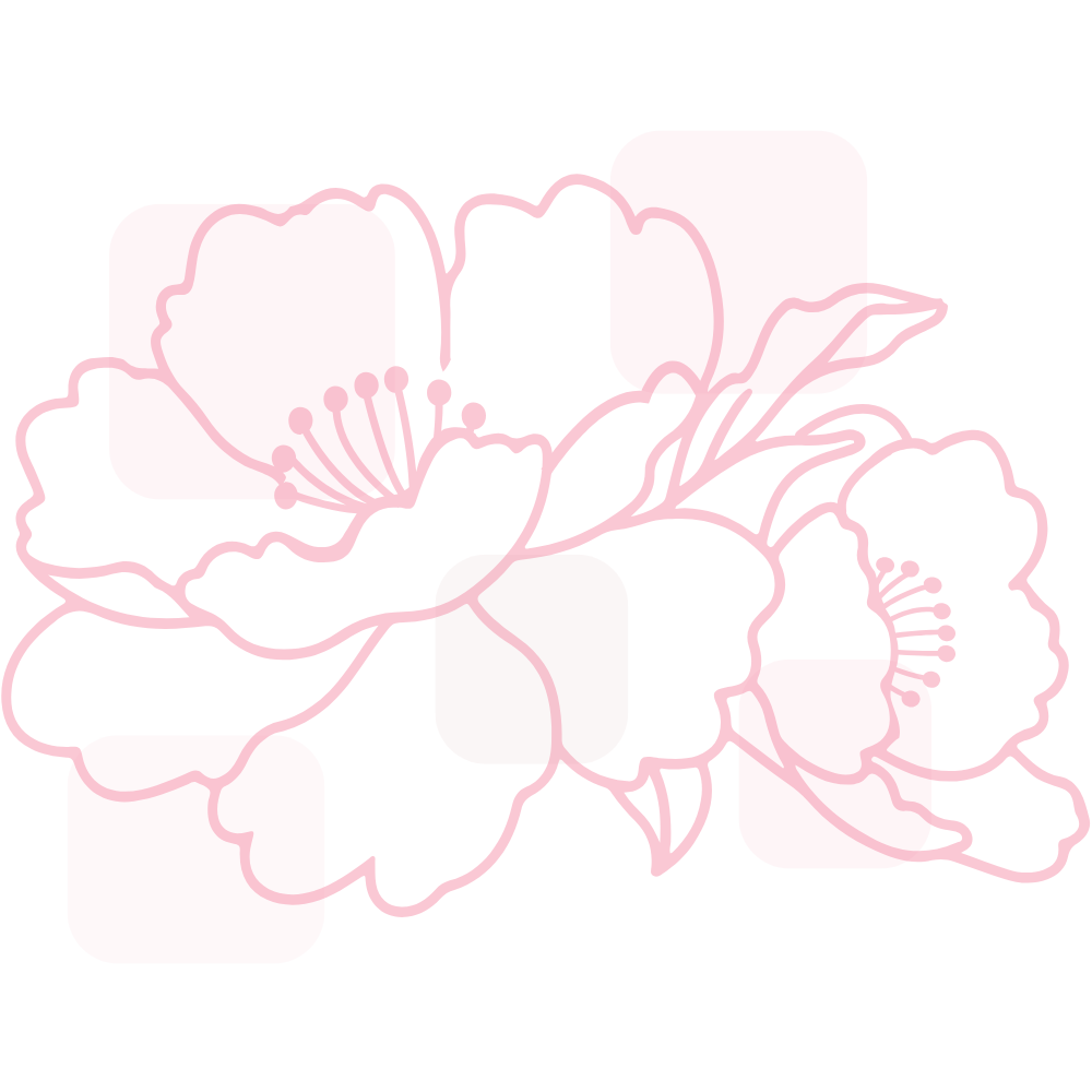 Diseño sin título (4) Diseño sin título (4)